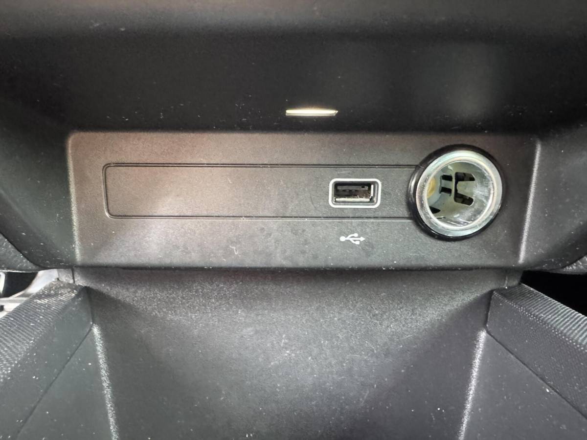 Škoda Fabia Skoda Fabia Combi monte carlo Style kuipstoelen gecoat glas