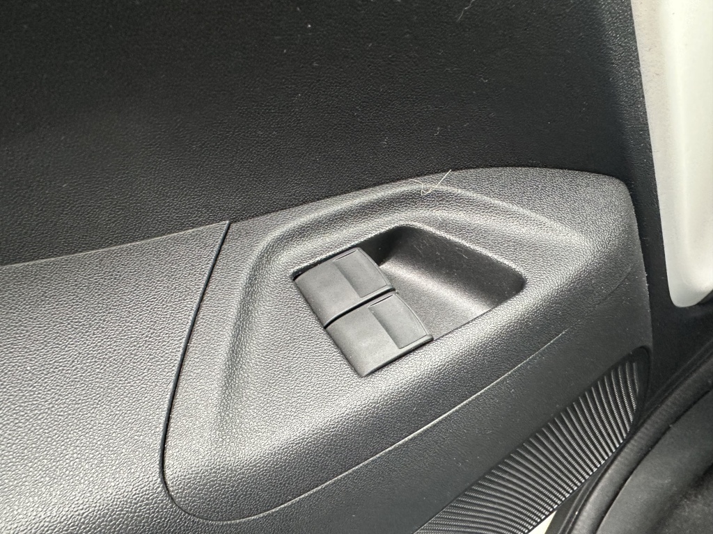 Peugeot 108 Peugeot 108 1.0 Active | Echte rijklaarprijs |