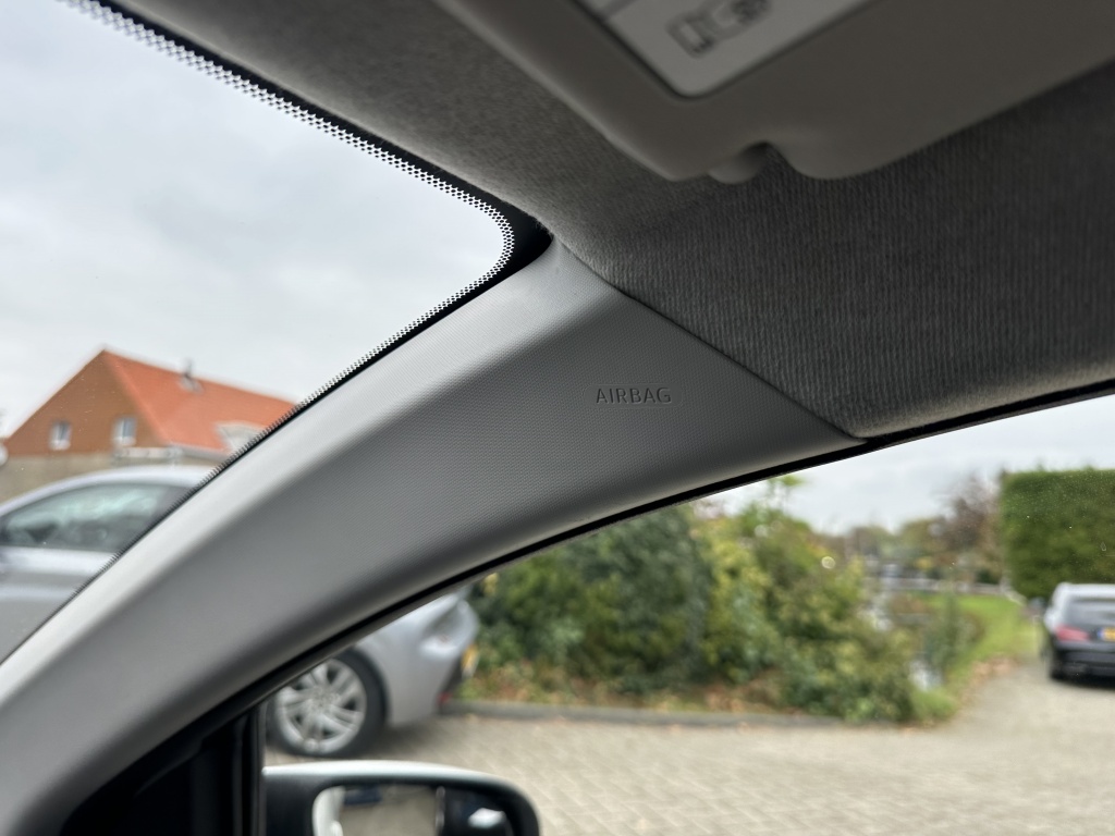 Peugeot 108 Peugeot 108 1.0 Active | Echte rijklaarprijs |