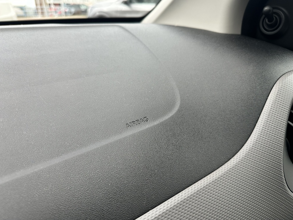 Peugeot 108 Peugeot 108 1.0 Active | Echte rijklaarprijs |