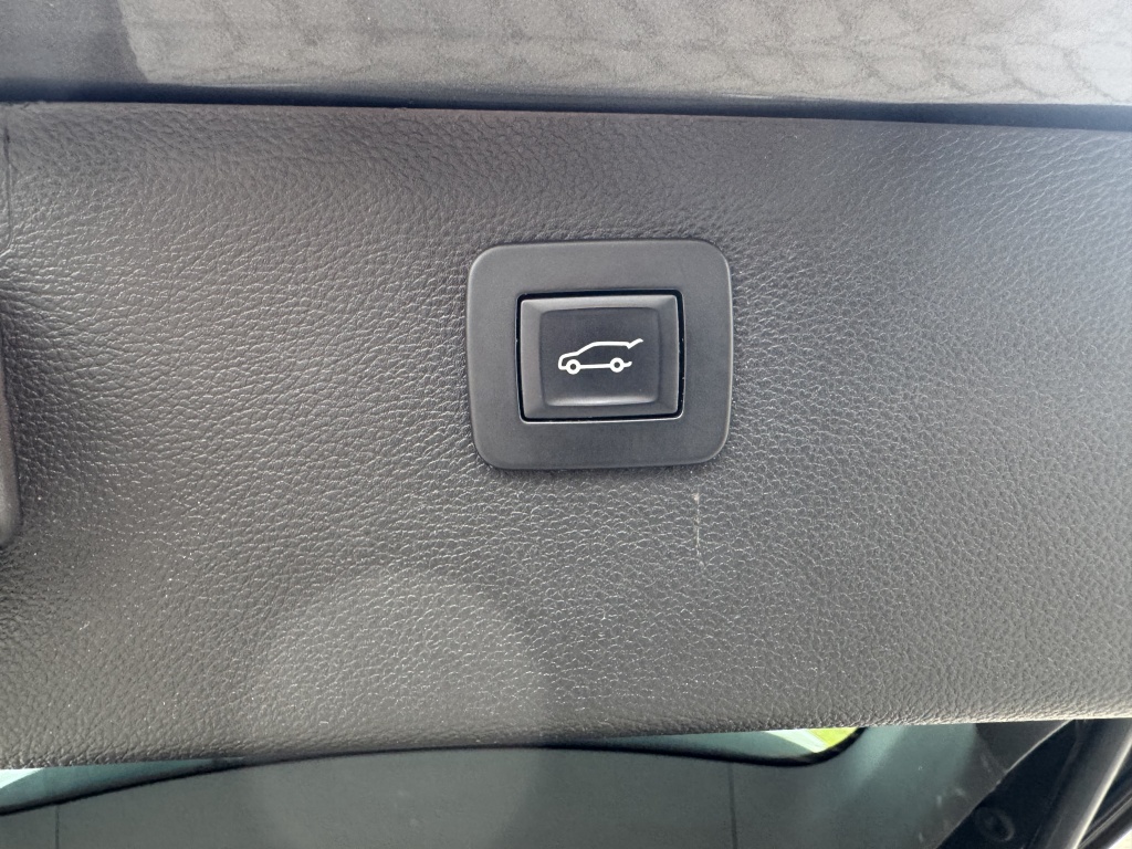 Opel Astra Opel Astra Sports Tourer 1.4 Innovation