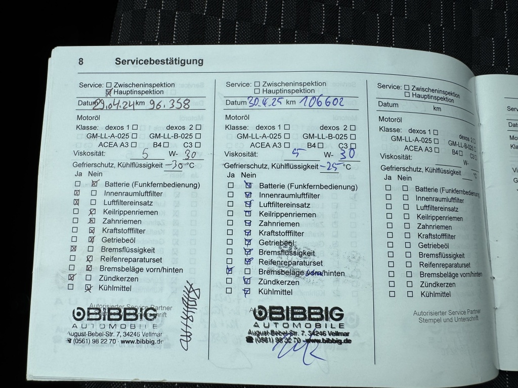 Opel Astra Opel Astra Sports Tourer 1.4 Innovation