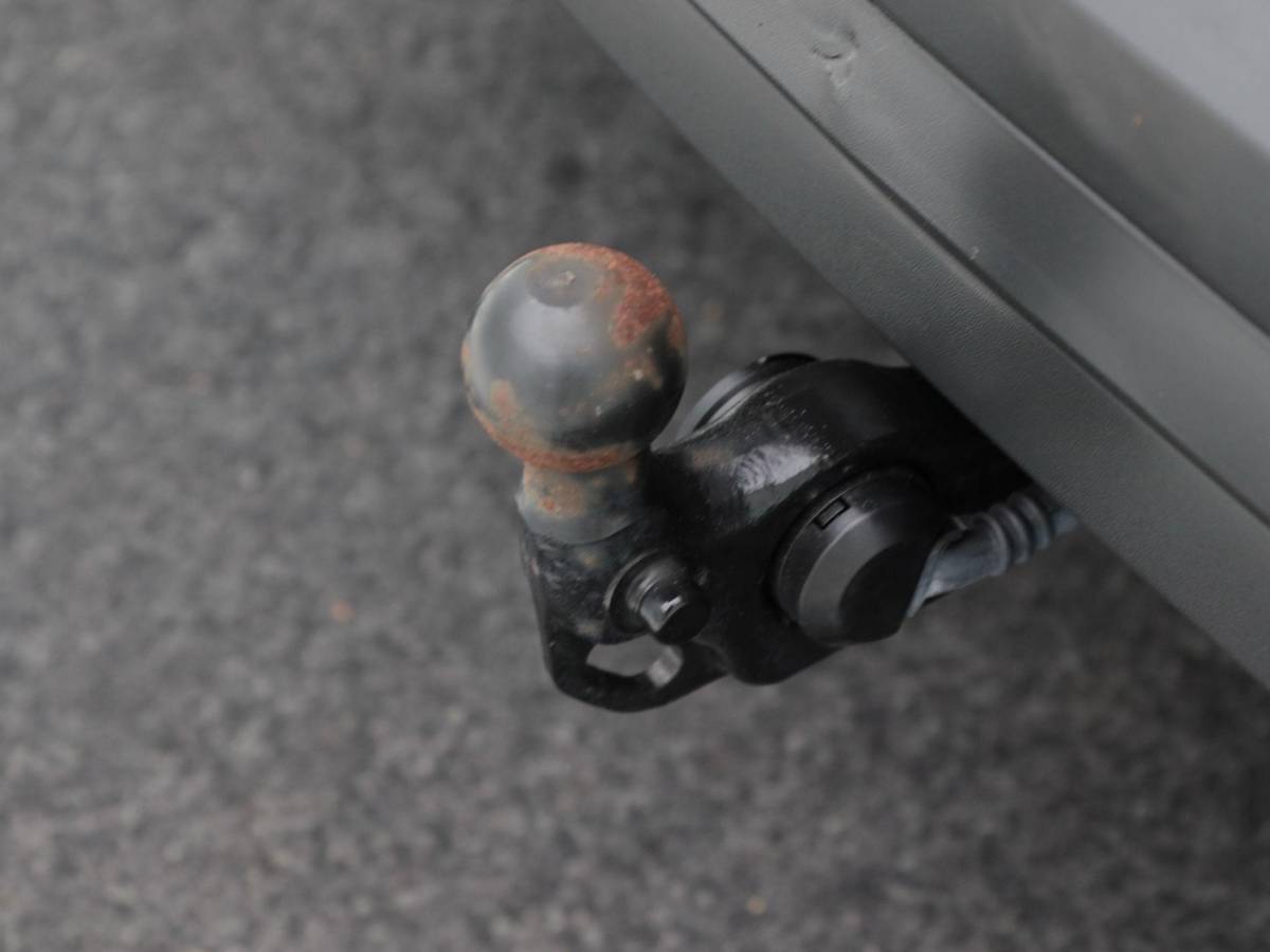 Volkswagen ID.4 Volkswagen ID.4 Business 77 kWh 204 Pk | Adaptive Cruise | Climate Control | Stoelverwarming | Navigatie | Camera | Carplay | 19 Inch | 40.715 Km!!