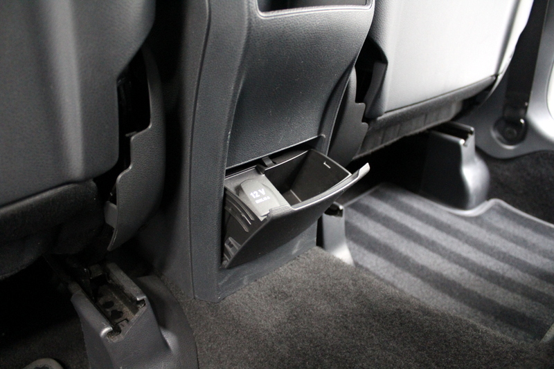 Mercedes-Benz B-Klasse Mercedes-Benz B-klasse 180 123PK, RIJKLAAR!! | AIRCO | CRUISE CONTROLE | LEER | NAVIGATIE | VERWARMDE STOELEN