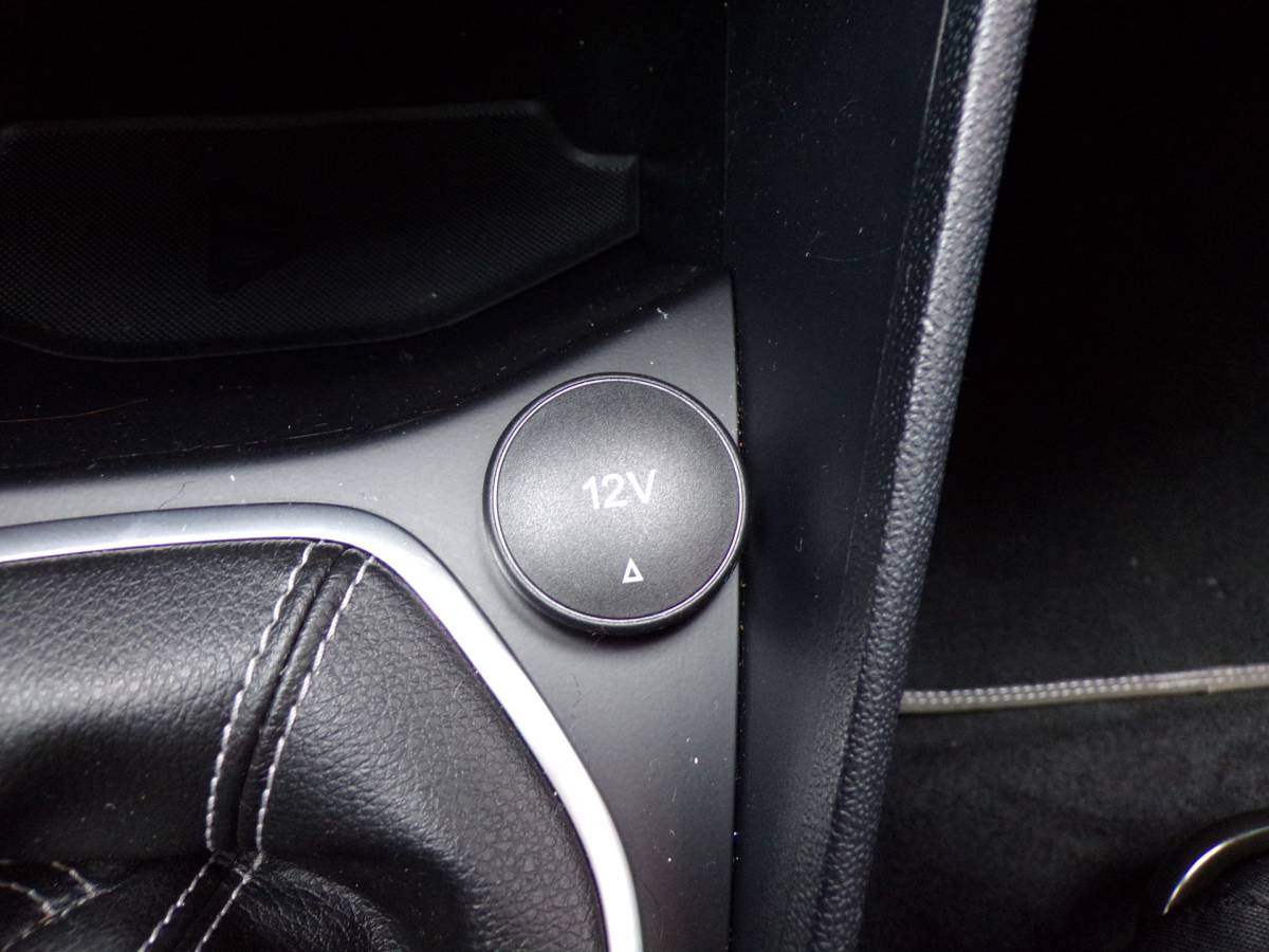 Ford Fiesta Ford Fiesta 1.0 EcoBoost Hybrid Titanium X Stoel/stuurverwarming ECC Cruise 125PK
