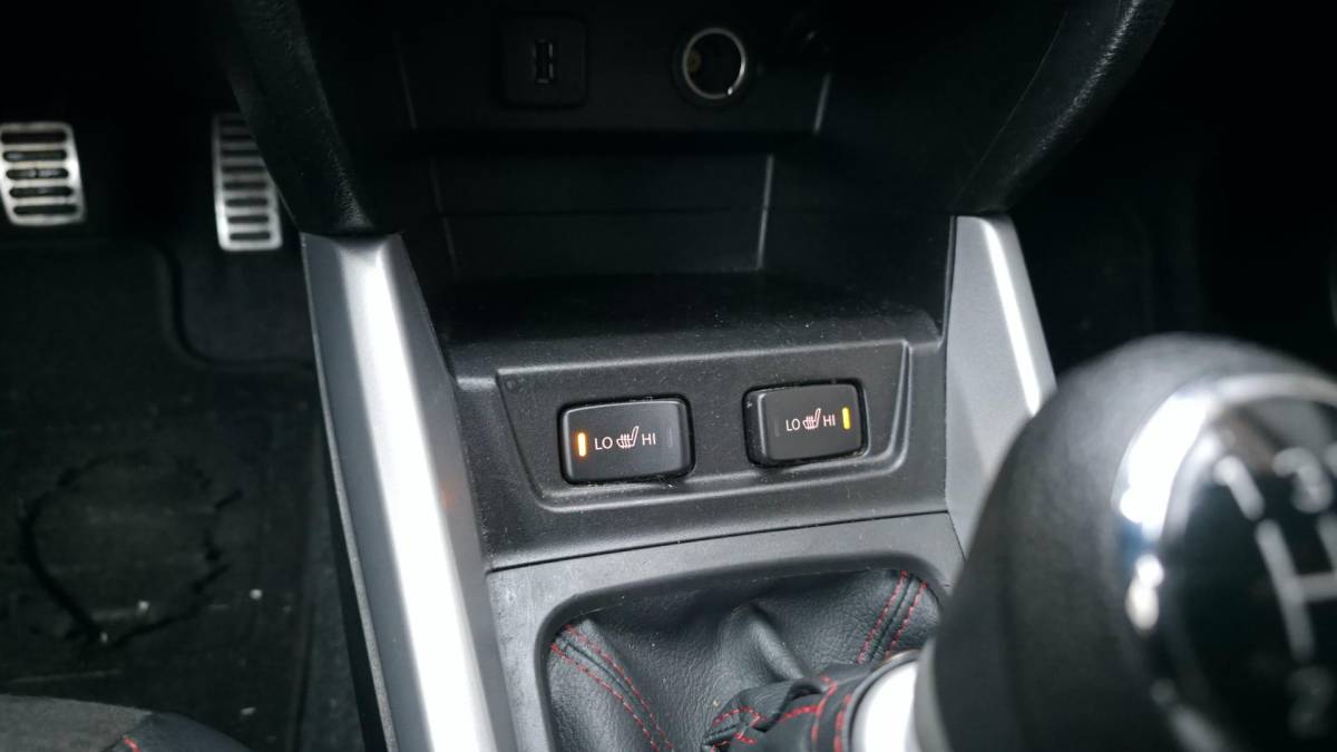 Suzuki Vitara Suzuki Vitara 1.4 S Perfect onderhouden