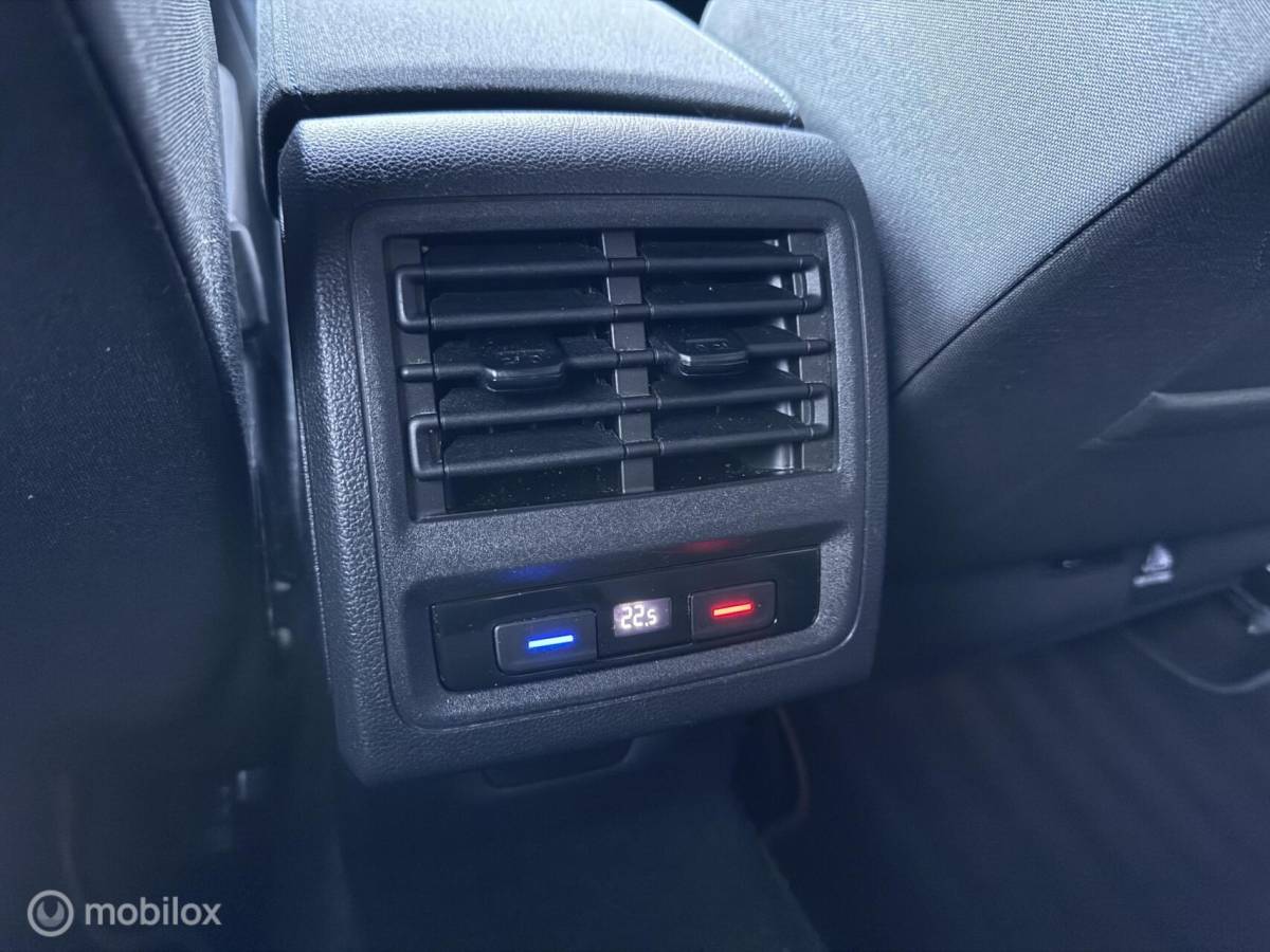 Volkswagen Golf Volkswagen Golf 1.4 eHybrid GTE