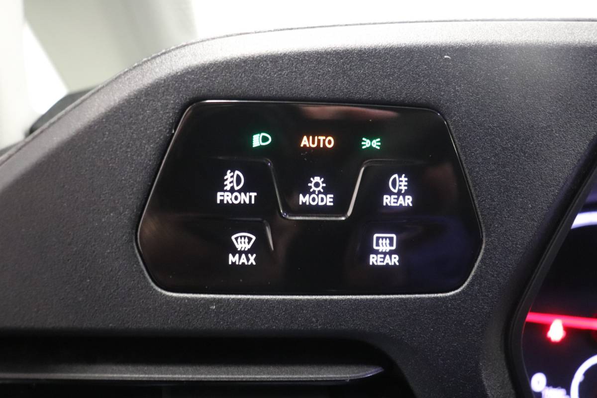 Volkswagen Caddy Volkswagen Caddy Cargo Maxi 2.0 TDI – EURO 6 – Airco – Navi – Cruise – €13.900,- Excl.