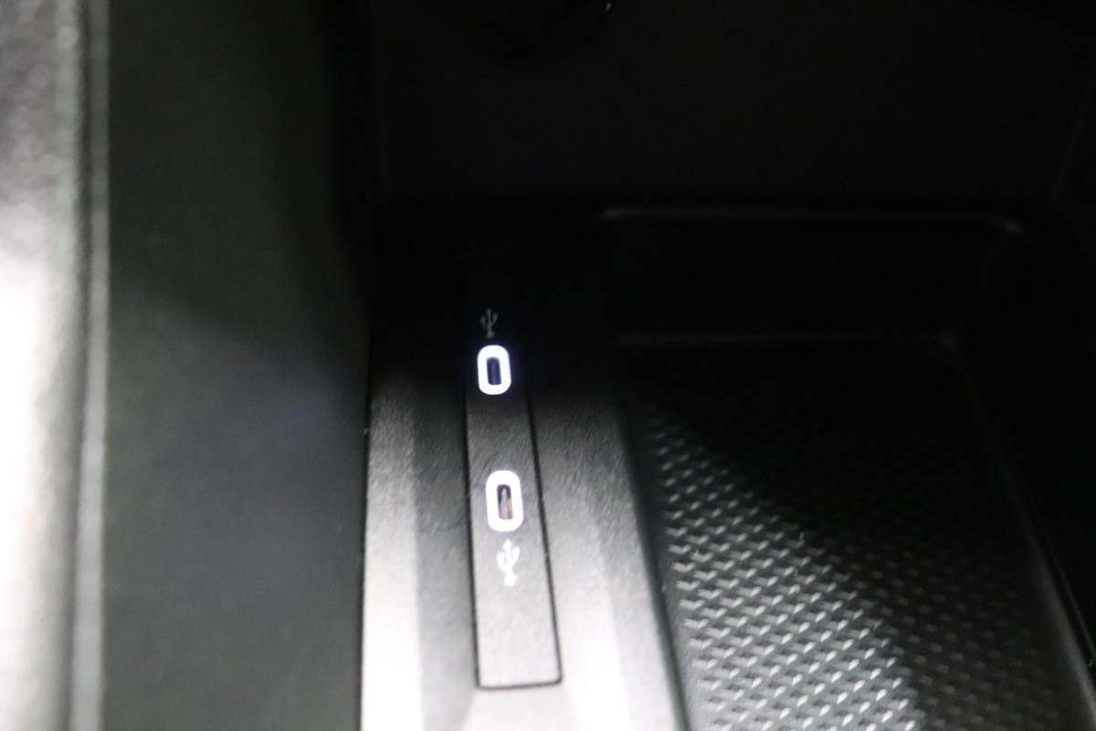 Volkswagen Caddy Volkswagen Caddy Cargo Maxi 2.0 TDI – EURO 6 – Airco – Navi – Cruise – €13.900,- Excl.