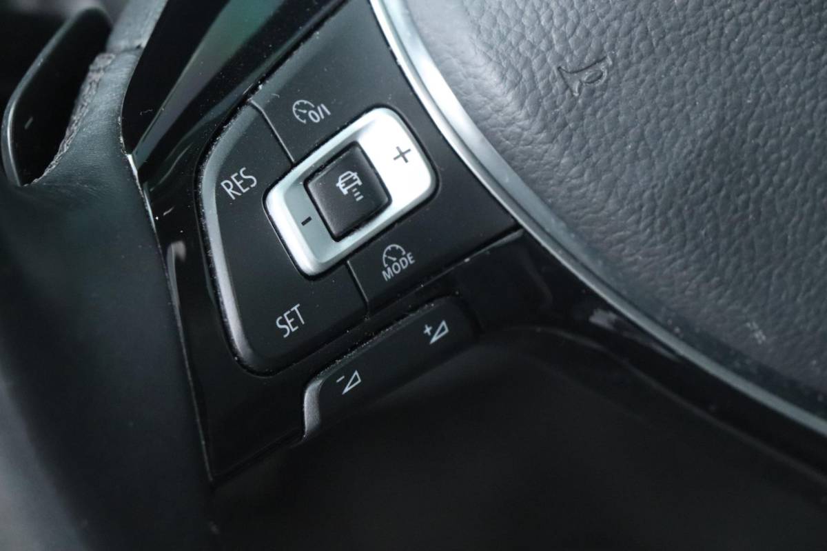 Volkswagen Polo Volkswagen Polo 1.0 TSI Beats | R-Line – PANO – VOL!