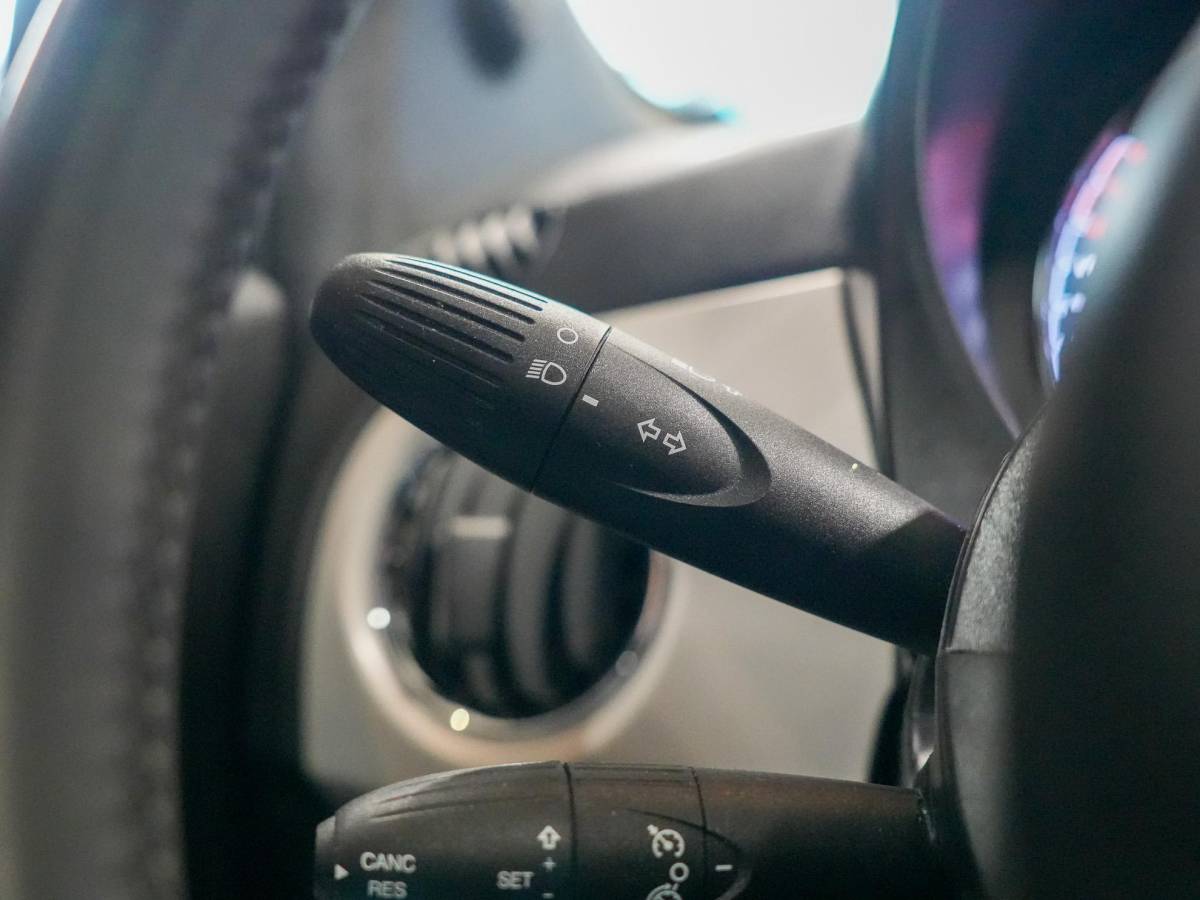 Fiat 500 Fiat 500 1.0 Hybrid Launch Edition