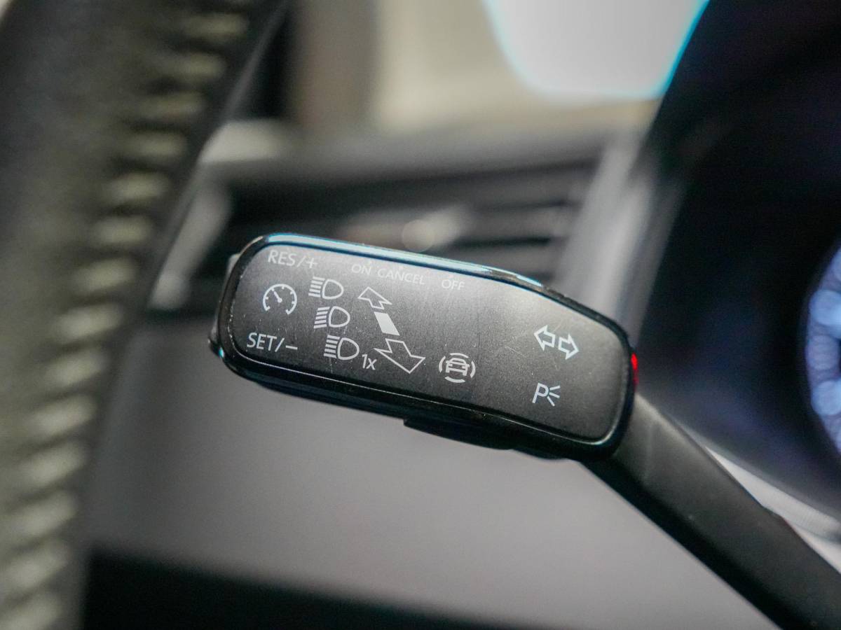 SEAT Ibiza SEAT Ibiza 1.0 MPI Reference |VOL!|stoelvrm|clima|carplay|park