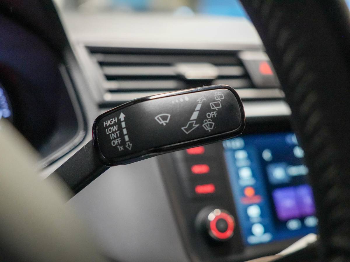 SEAT Ibiza SEAT Ibiza 1.0 MPI Reference |VOL!|stoelvrm|clima|carplay|park