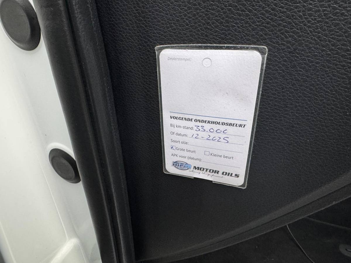 Kia Picanto Kia Picanto 1.0 MPi ComfortPlusLine