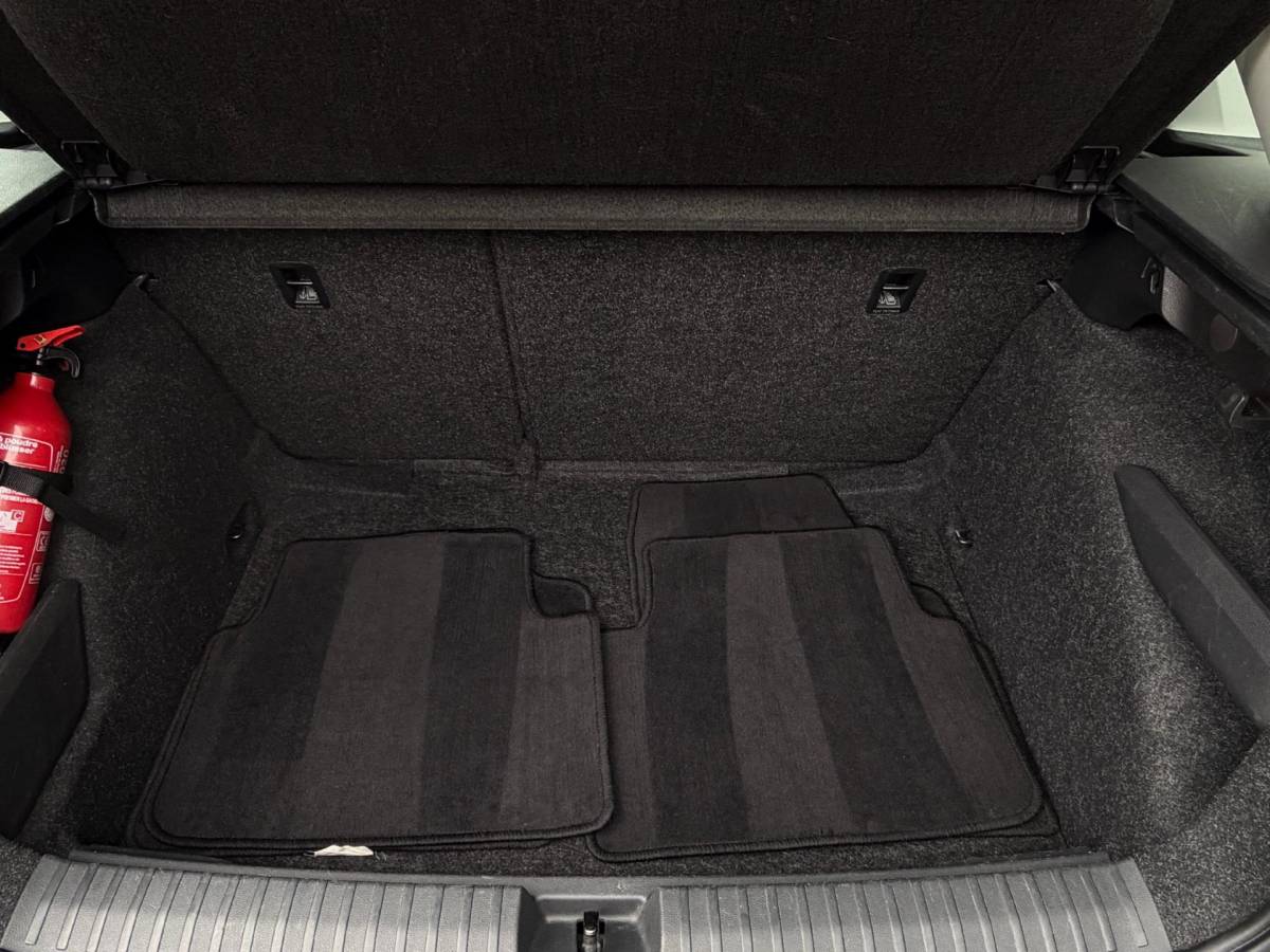 Škoda Kamiq Skoda KAMIQ 1.0 TSI Style /Carplay / Facelift / 1ste eigenaar