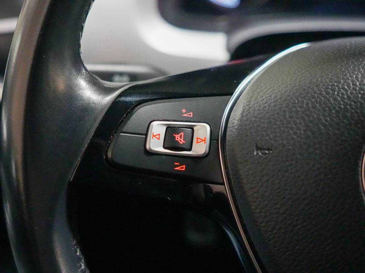 Volkswagen up! Volkswagen Up! 1.0 Rijklaar|stoel vrm|12maanden garantie.