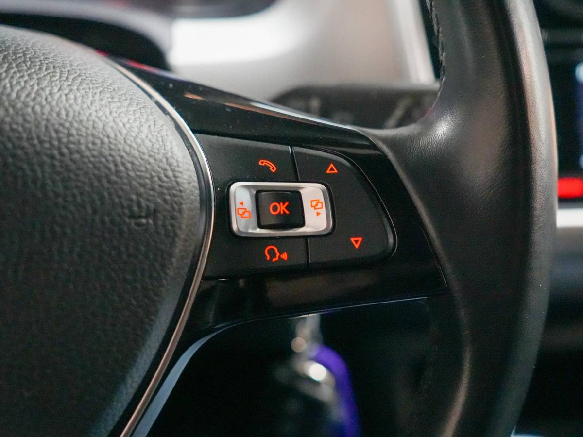 Volkswagen up! Volkswagen Up! 1.0 Rijklaar|stoel vrm|12maanden garantie.