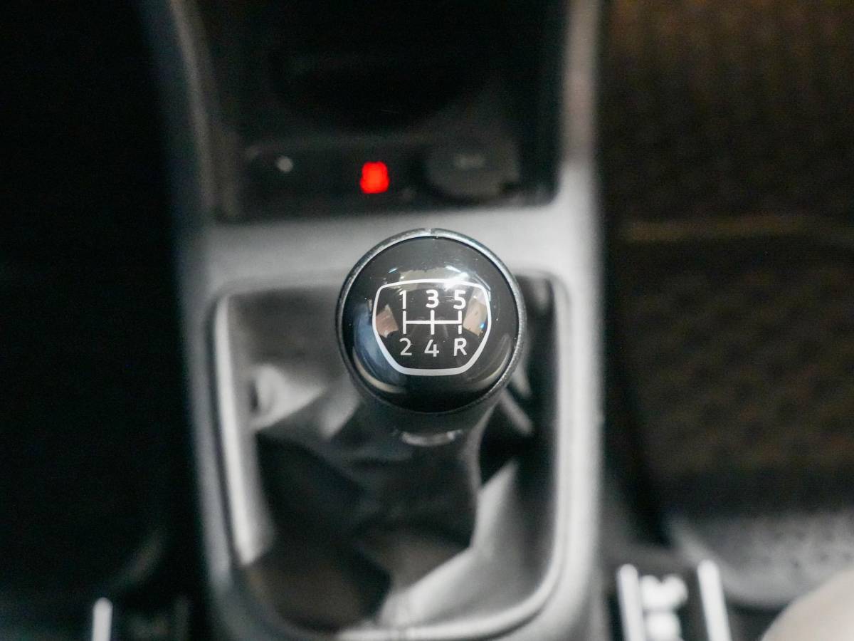 Volkswagen up! Volkswagen Up! 1.0 Rijklaar|stoel vrm|12maanden garantie.