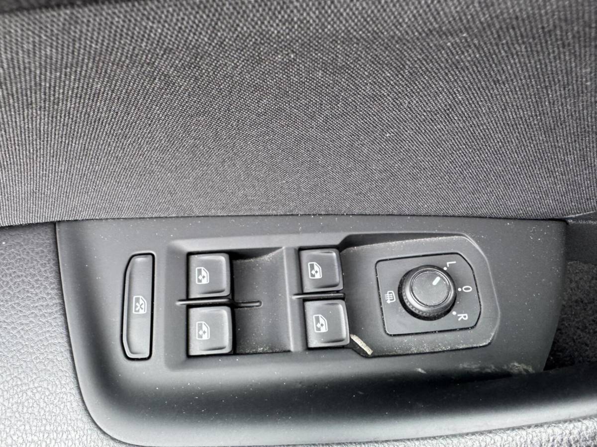 Volkswagen Passat Volkswagen Passat Variant 1.5 TSI AUTOMAAT PANODAK CAMERA TREKH