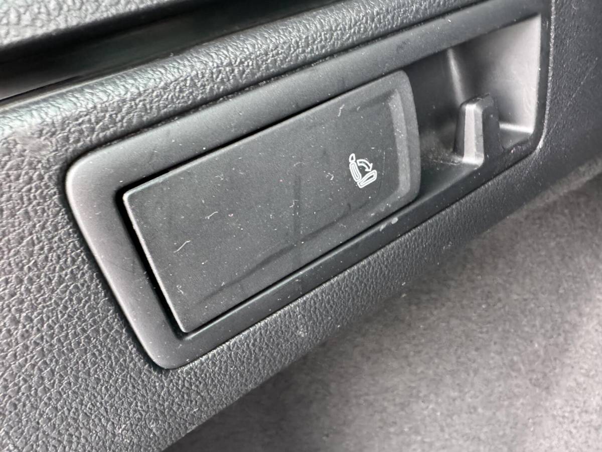 Volkswagen Passat Volkswagen Passat Variant 1.5 TSI AUTOMAAT PANODAK CAMERA TREKH