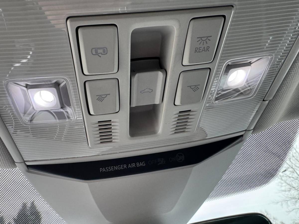 Volkswagen Passat Volkswagen Passat Variant 1.5 TSI AUTOMAAT PANODAK CAMERA TREKH