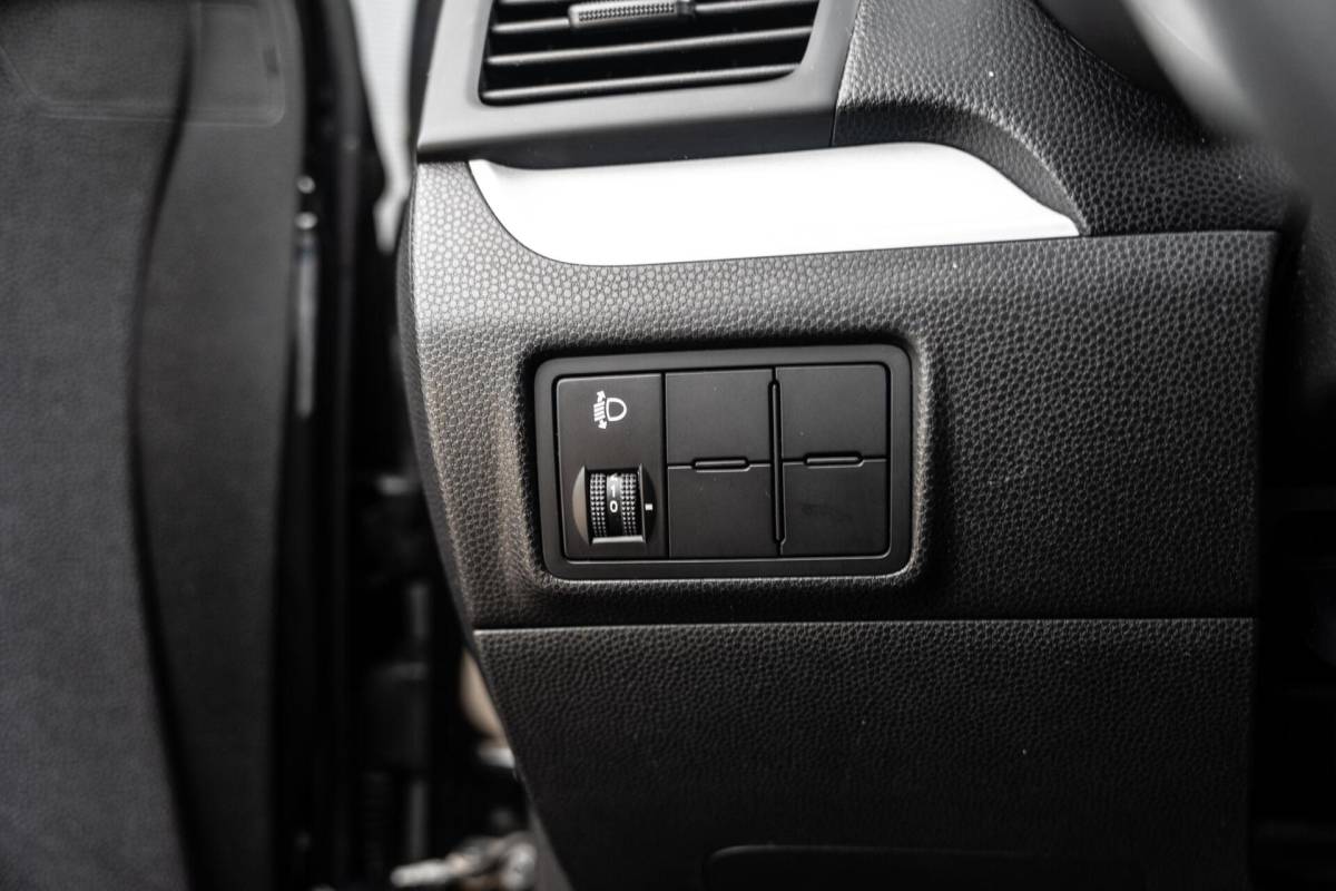 Kia Picanto Kia Picanto 1.0 CVVT Airco|Radio|Garantie|Nieuwe APK!