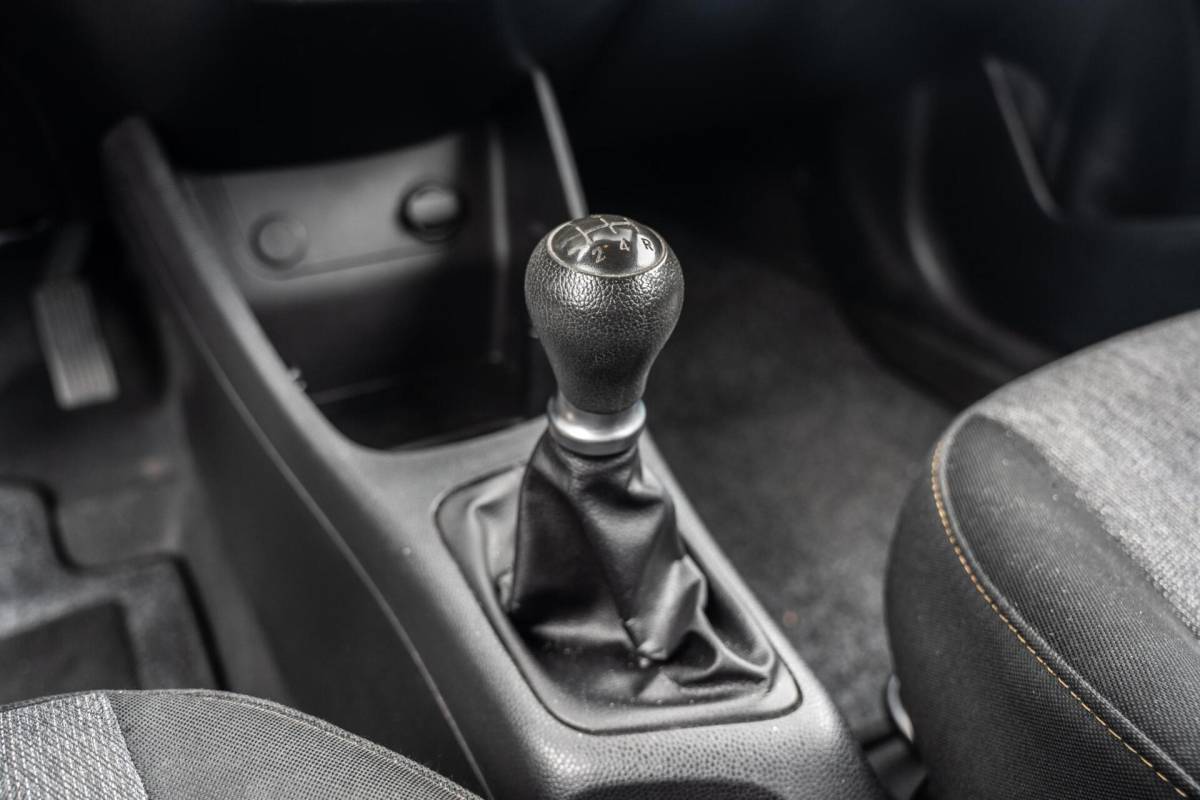 Kia Picanto Kia Picanto 1.0 CVVT Airco|Radio|Garantie|Nieuwe APK!