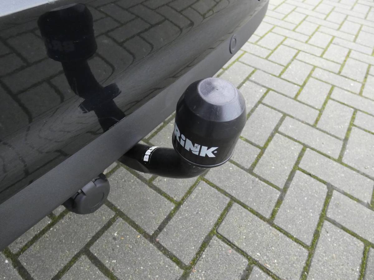 Ford C-MAX Ford C-Max 1.0 EcoBoost 125 PK Titanium| CLIMA| PDC | WINTER PACK