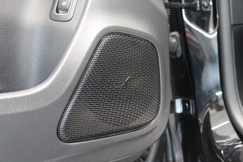 Mercedes-Benz A-Klasse Mercedes-Benz A-klasse 250 e Premium Plus AMG-Line | RIJKLAAR | PANORAMADAK | 360GR CAMERA | LEER/ALCANTARA