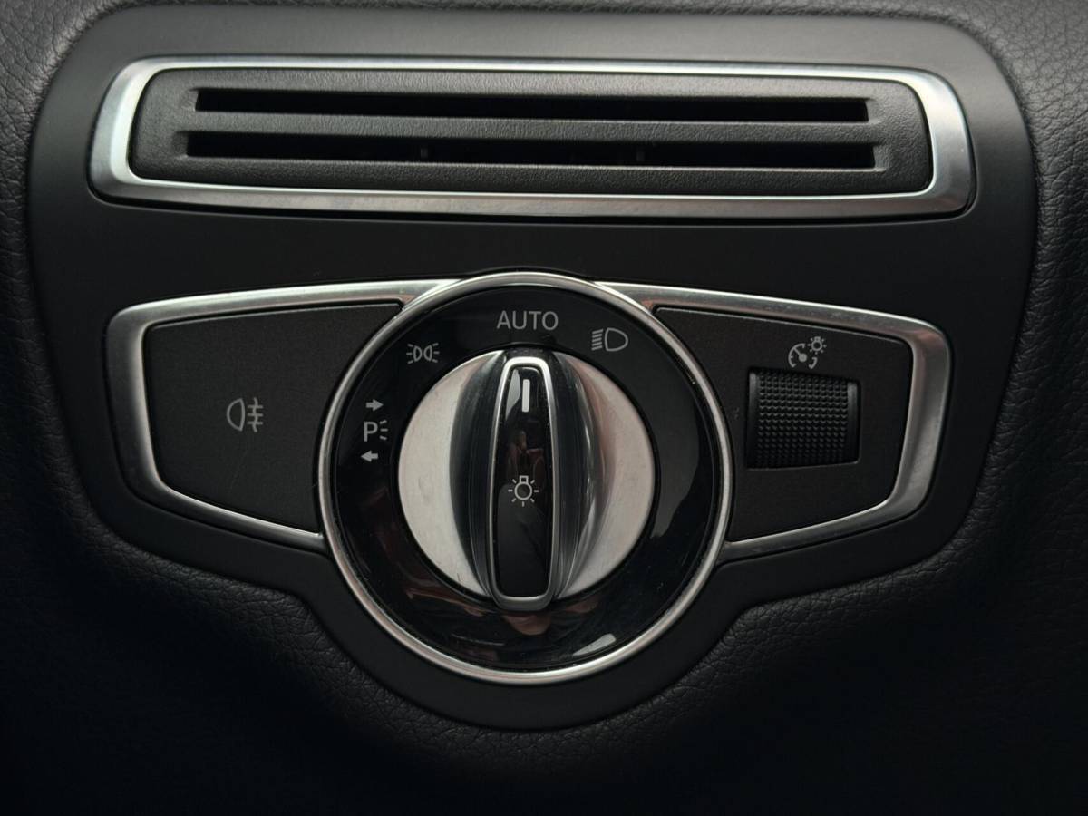 Mercedes-Benz C-Klasse Mercedes C-klasse 180 Prestige| AMG Pakket| Panodak| Keyless