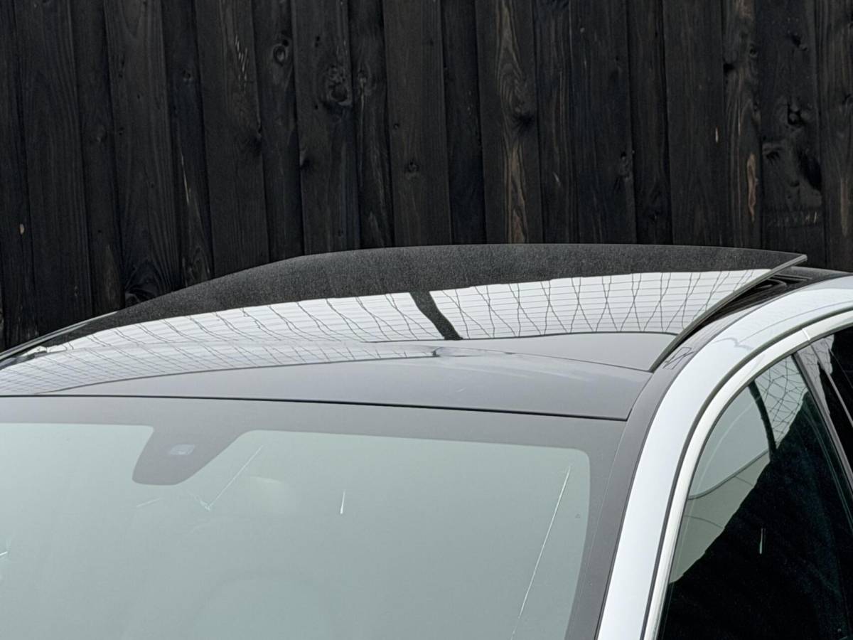 Mercedes-Benz C-Klasse Mercedes C-klasse 180 Prestige| AMG Pakket| Panodak| Keyless