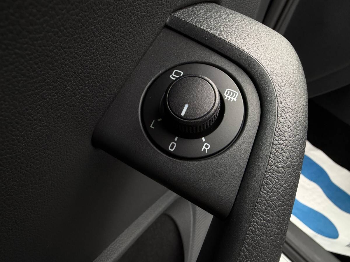 Škoda Octavia Skoda Octavia Combi 1.5 TSI 150pk CLEVER /CarPlay/ Pano/ Trekhaak