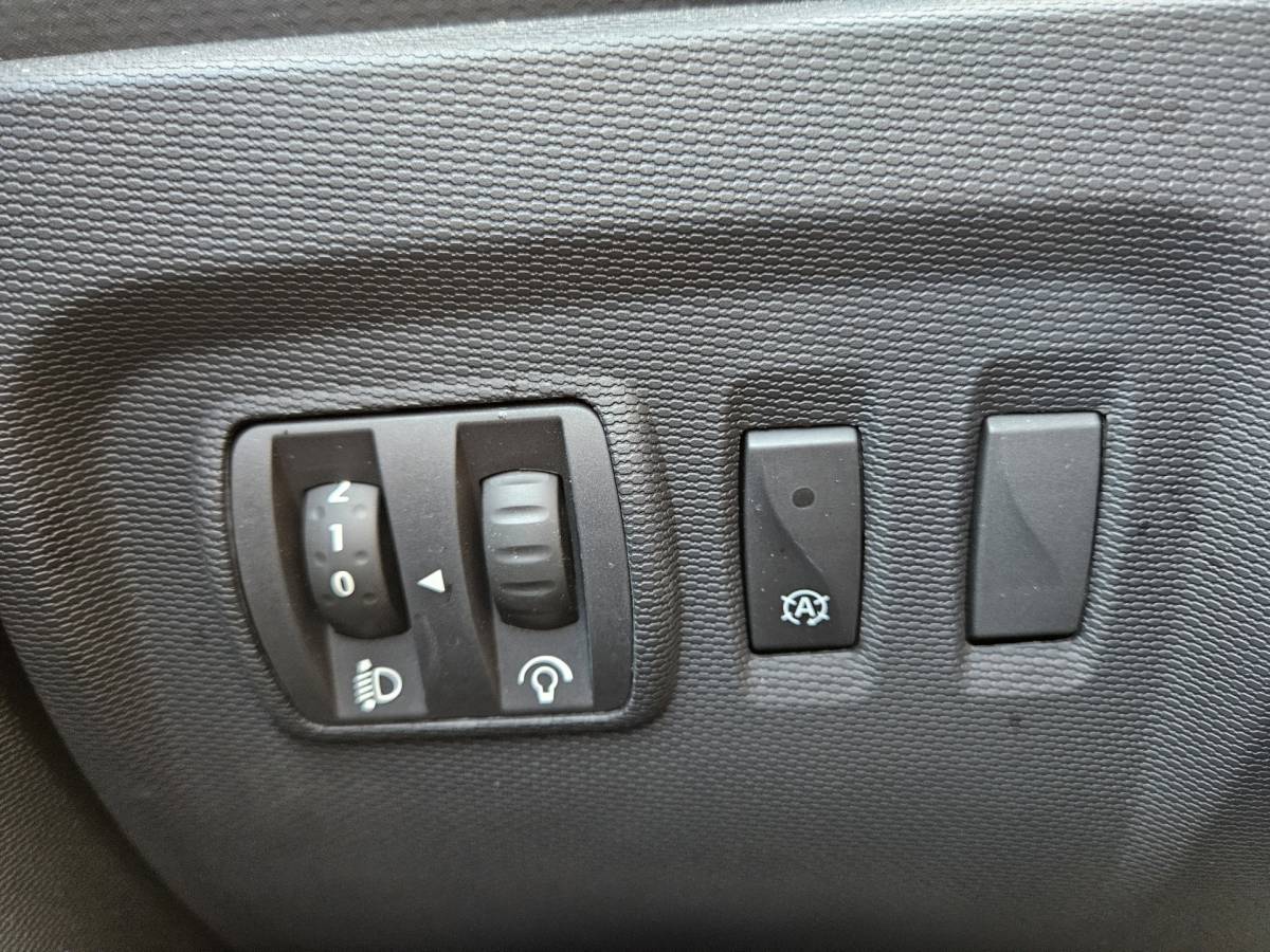 Renault Captur Renault Captur 0.9 TCe Dynamique