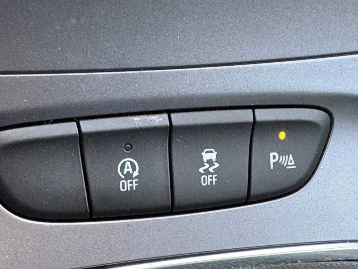 Opel Astra Opel Astra 1.2 Edition cruise camera apple car play onderhoudsb
