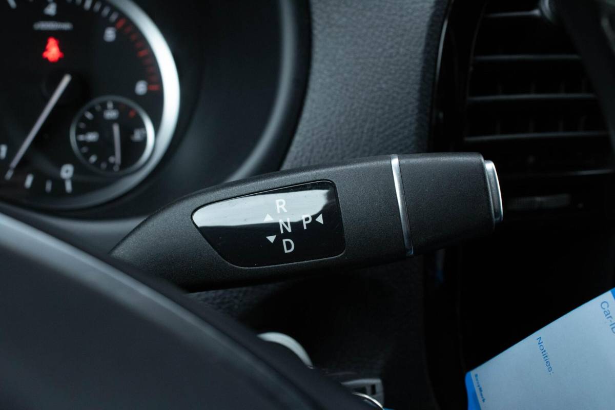 Mercedes-Benz Vito Mercedes Vito DC 116 CDI Extra Lang|Camera|Leder|Led|19 inch