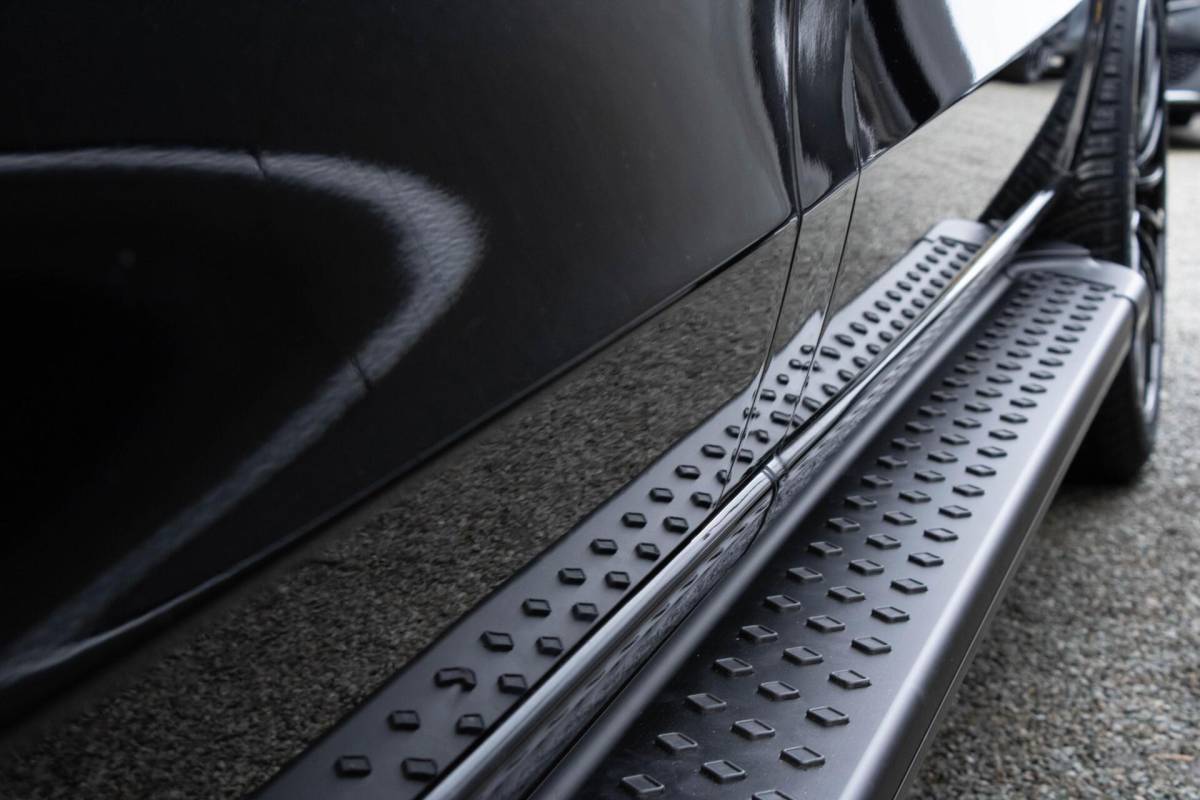 Mercedes-Benz Vito Mercedes Vito DC 116 CDI Extra Lang|Camera|Leder|Led|19 inch