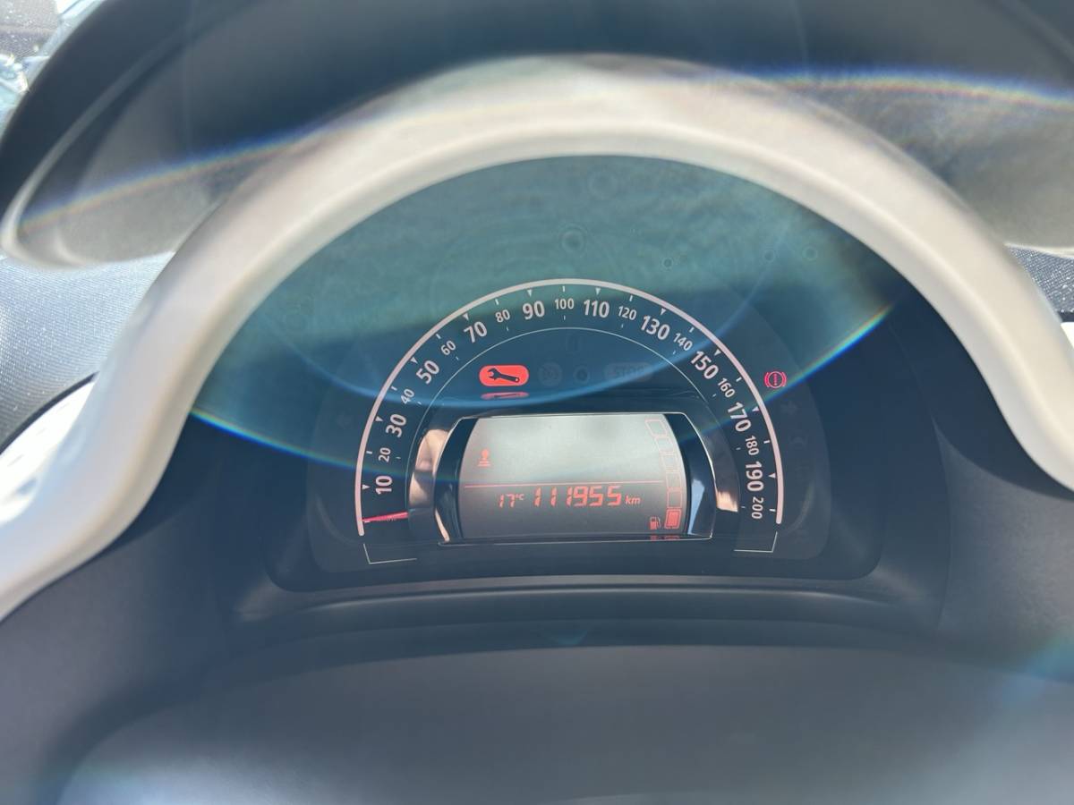 Renault Twingo RENAULT Twingo 1.0 SCe 70pk Collection