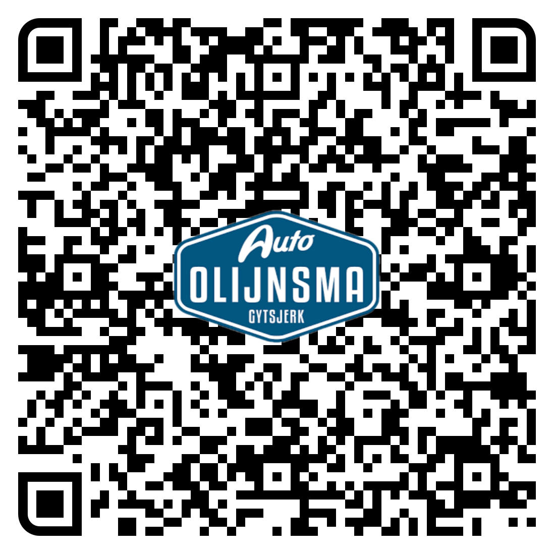 Ford Transit Connect Ford Transit Connect 1.5 EcoBlue L1 Trend|Automaat|Camera|