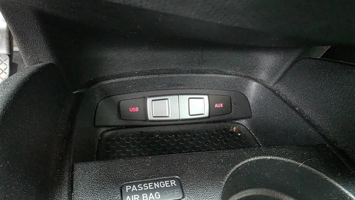 SEAT Leon Seat Leon 1.2 TSI Ecomotive Businessline COPA l Led l Navi l