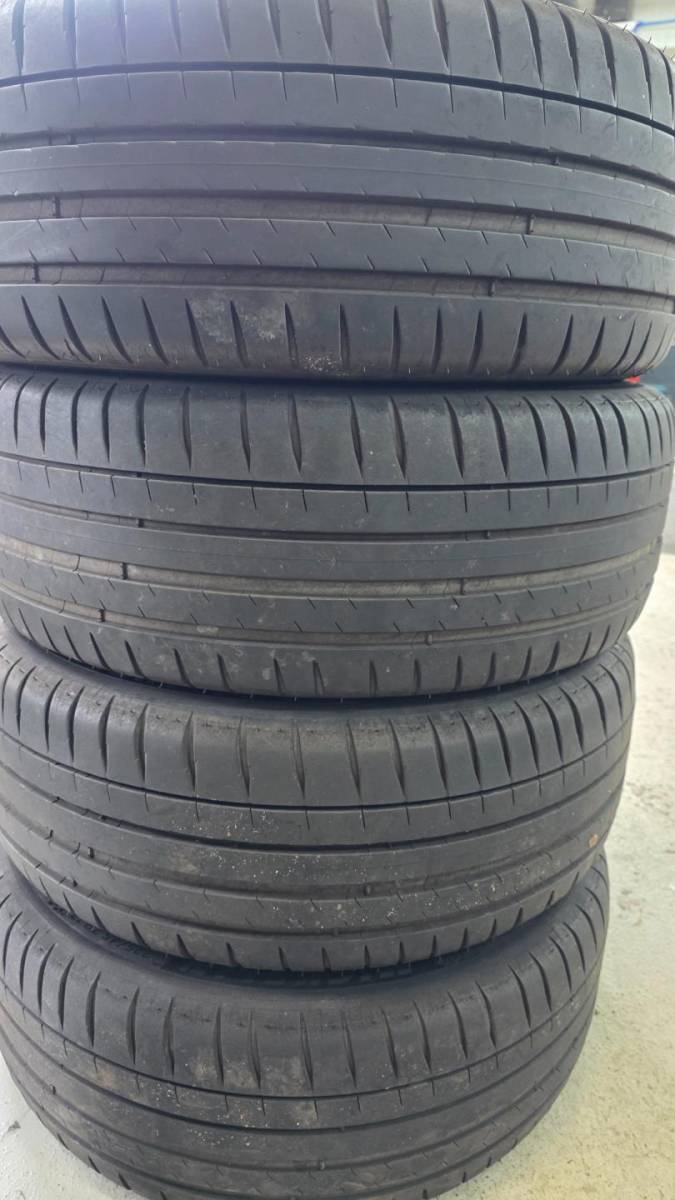 SEAT Leon Seat Leon 1.2 TSI Ecomotive Businessline COPA l Led l Navi l