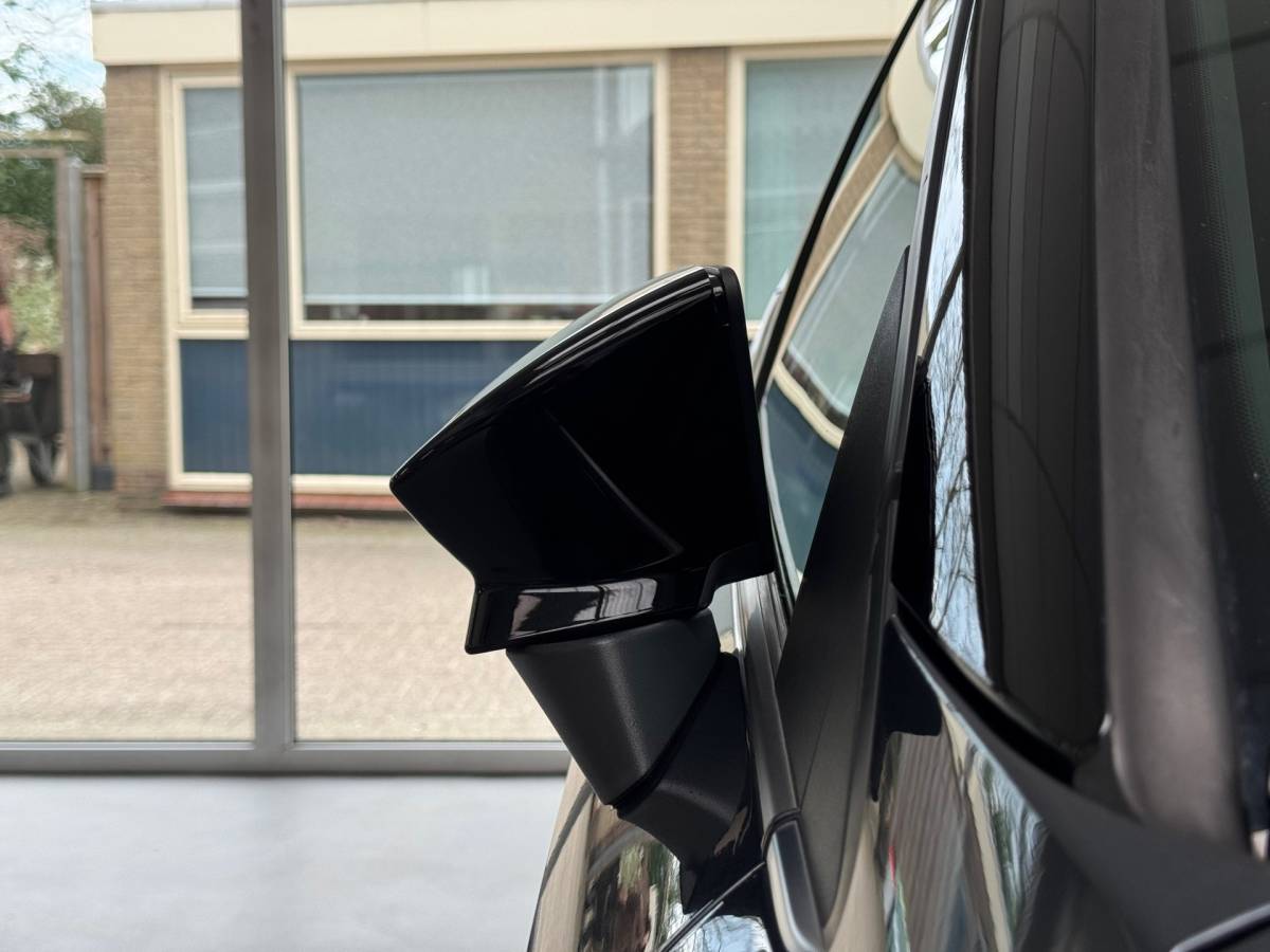 SEAT Arona Seat Arona 1.0 TSI Xcellence Business Intense |Led|Fr|Carplay|Stoelverwarming|Clima|Key-Less|