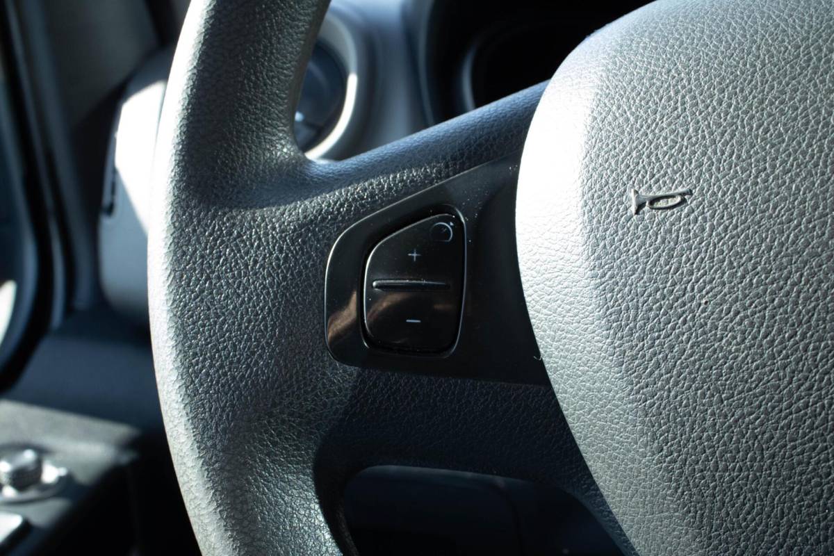 Renault Trafic Renault Trafic bestel 1.6 dCi T29 L2H1 Comfort|Cruise|Trekhaak|Camera|