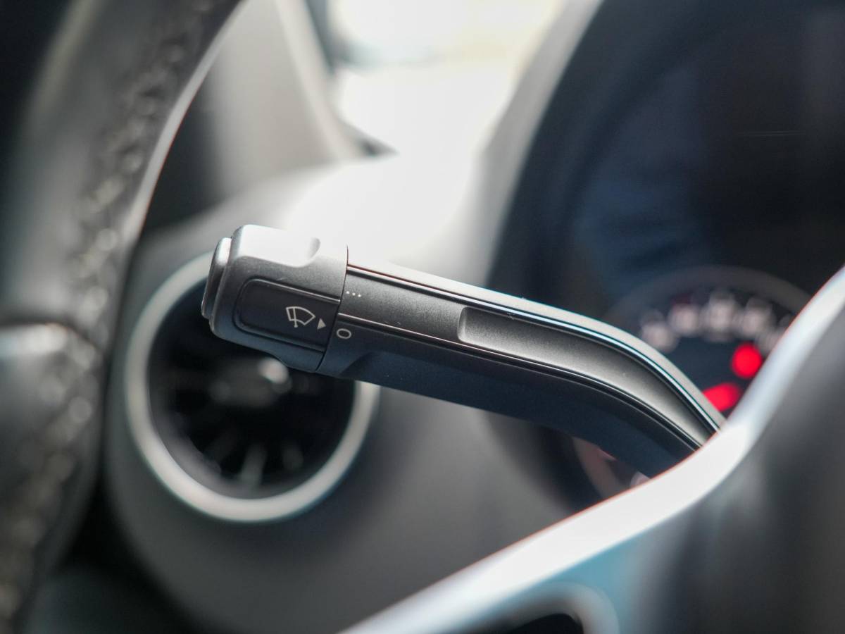 Mercedes-Benz Sprinter Mercedes-Benz Sprinter 319 3.0 CDI L2H2 EURO VI-D