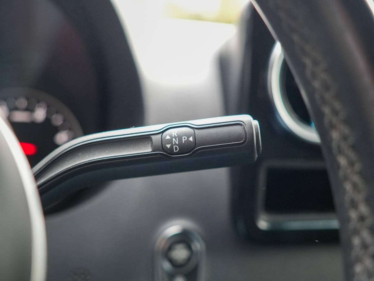 Mercedes-Benz Sprinter Mercedes-Benz Sprinter 319 3.0 CDI L2H2 EURO VI-D