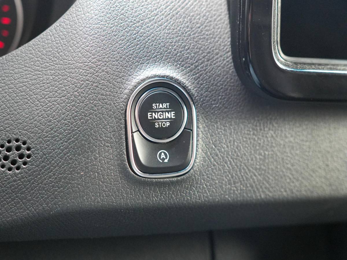 Mercedes-Benz Sprinter Mercedes-Benz Sprinter 319 3.0 CDI L2H2 EURO VI-D