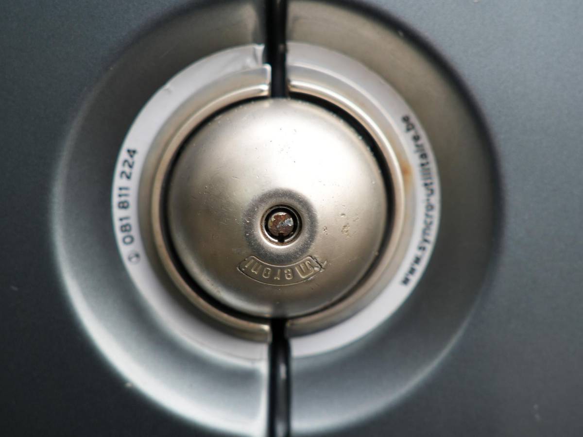 Mercedes-Benz Sprinter Mercedes-Benz Sprinter 319 3.0 CDI L2H2 EURO VI-D