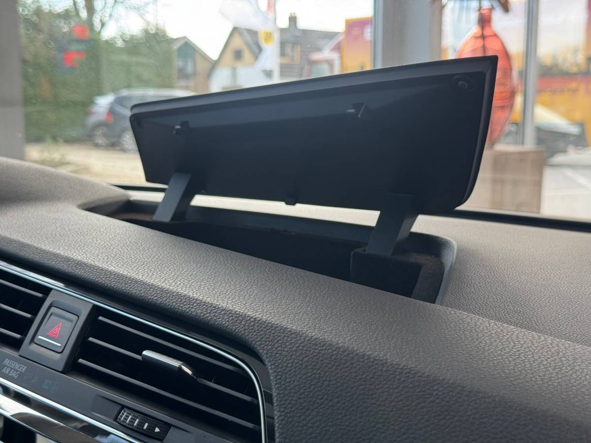 Volkswagen Touran Volkswagen TOURAN 1.4 TSI Highline |Led|Carplay|Trekhaak|Keyless|Standkachel|Clima|Stoelverwarming|ACC|