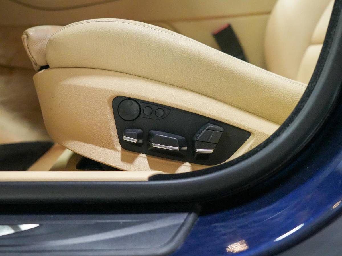 BMW 5 Serie BMW 5-serie Touring 530xd High Executive