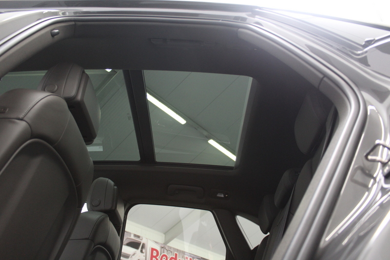 Porsche Macan Porsche Macan 3.0 S 340PK | RIJKLAAR | PANORAMADAK | LEER | NAVIGATIE | STOELVERWARMING