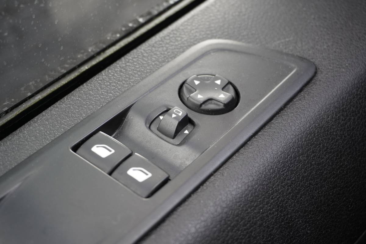 Opel Vivaro Opel Vivaro 2.0 BlueHDi 145PK Automaat L2 EURO 6 – Airco – Navi – Cruise – €18.950,- Excl.